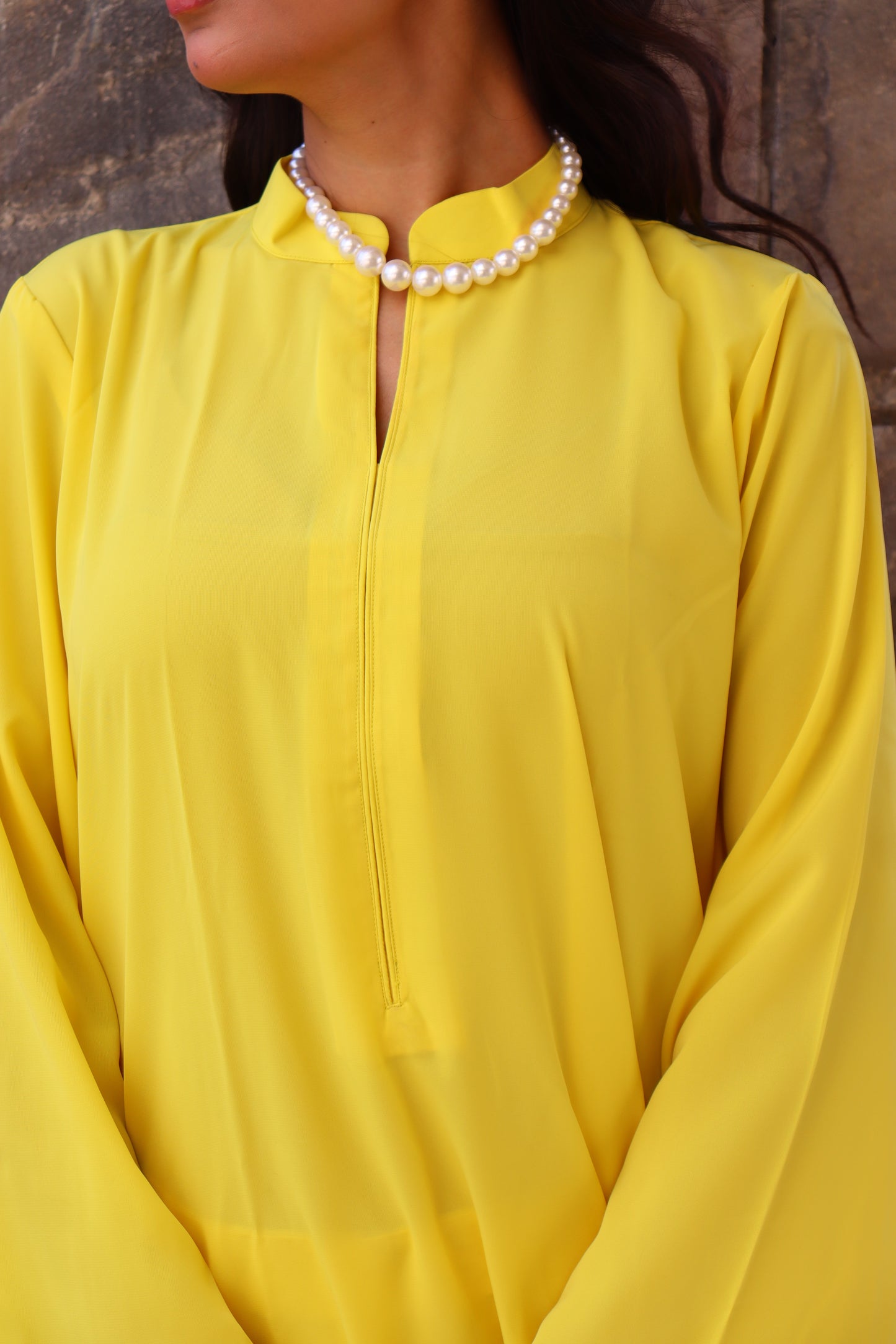 AFIYA CO-ORD SET