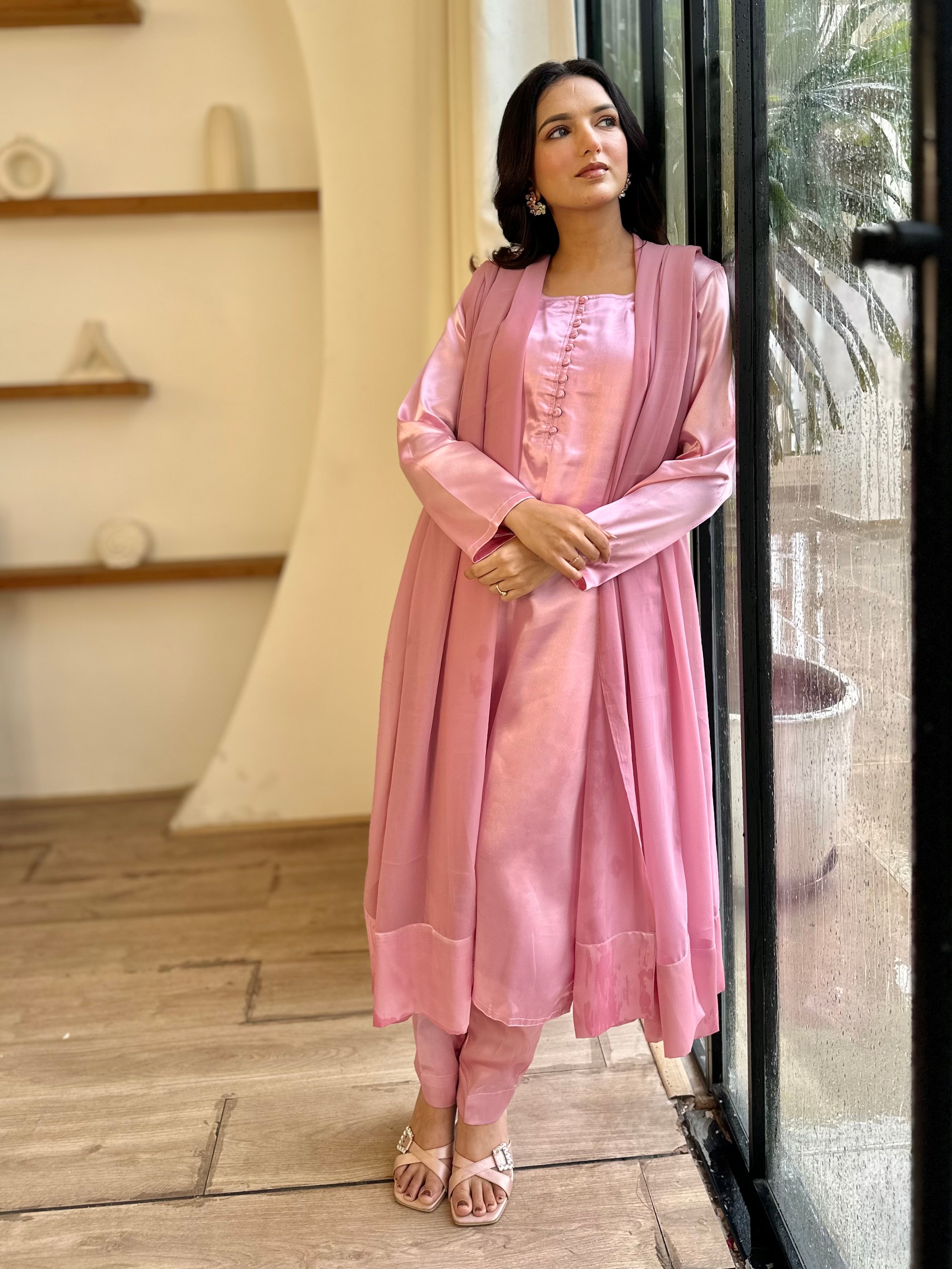 Shop All – Chinarkari