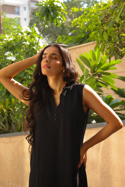 FARNAAZ CO-ORD SET