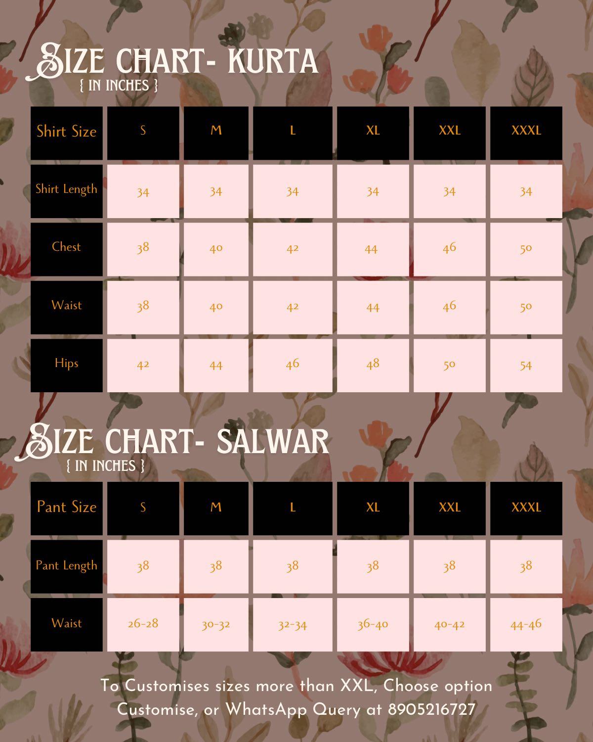 Bagh Cotton Pakistani Farshi Salwar Set