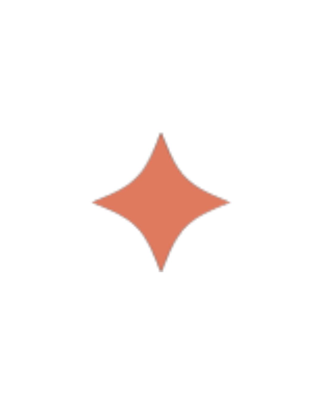 test product
