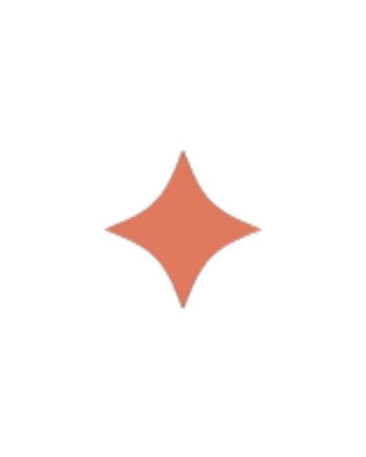 test product