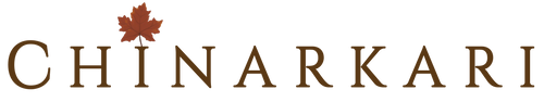 Chinarkari