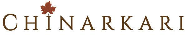 Chinarkari